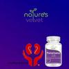 Natures Velvet Lifecare Punarnava Pure extract 500 mg 60 Capsules pack of 1 view 4