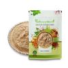 IndianJadiBooti Amla Powder Indian Gooseberry Emblica officinalis, 250 Grams view 1