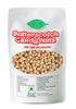 MAAYAA-simple natural Butterscotch Candy Nuts Chips 200gms view 1