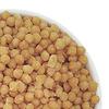 MAAYAA-simple natural Butterscotch Candy Nuts Chips 200gms view 2