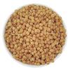 MAAYAA-simple natural Butterscotch Candy Nuts Chips 200gms view 3