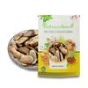 IndianJadiBootiMango Seed (Kernel) (Edible) - Aam Guthali (Giri) - Aam Magaz - Mangifera Indica, 250 Grams Pack view 1