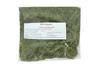 BSD Organics Powder Nilavembu/Kalmegh/Siriyanangai/Andrographis paniculata for Nilavembu kudineer and more - 50 grams view 1