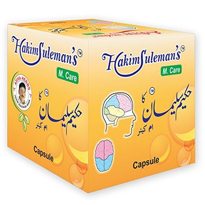 HAKIM SULEMAN M-Care (11)