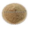 IndianJadiBooti Chiraita Asli Powder | Chirayata | (100 Grams) view 2