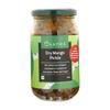 Aamra Homemade Traditional Dry Mango Pickle, No Artificial Preservatives- 290 grams view 1