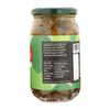 Aamra Homemade Traditional Dry Mango Pickle, No Artificial Preservatives- 290 grams view 2