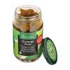 Aamra Homemade Traditional Dry Mango Pickle, No Artificial Preservatives- 290 grams view 3