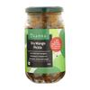 Aamra Homemade Traditional Dry Mango Pickle, No Artificial Preservatives- 290 grams view 4