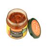 Aamra Homemade Heeng Nimbu Pickle 190gm, Aamra Homemade Sweet & Sour Green Chilli Pickle 190gm, Aamra Homemade Dry Mango Pickle 150gm (Combo of 3 Traditional Pickles) view 2