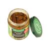 Aamra Homemade Heeng Nimbu Pickle 190gm, Aamra Homemade Sweet & Sour Green Chilli Pickle 190gm, Aamra Homemade Dry Mango Pickle 150gm (Combo of 3 Traditional Pickles) view 3