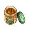 Aamra Homemade Heeng Nimbu Pickle 190gm, Aamra Homemade Sweet & Sour Green Chilli Pickle 190gm, Aamra Homemade Dry Mango Pickle 150gm (Combo of 3 Traditional Pickles) view 4