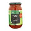 Aamra Homemade Natural Heeng Aam Pickle (Hing Mango Pickle), No Preservatives, Oil-Free- 390gm view 1