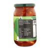 Aamra Homemade Natural Heeng Aam Pickle (Hing Mango Pickle), No Preservatives, Oil-Free- 390gm view 2