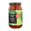 Aamra Homemade Natural Heeng Aam Pickle (Hing Mango Pickle), No Preservatives, Oil-Free- 390gm view 4