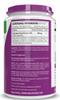 HealthyHey Tulsi Extract (Holy Basil Extract) - Supports Stress and Immune System - 120 Vegetarian Caps (Pack of 1) view 2