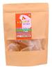 Leeve Dry Fruits Lychee Candy, 200G view 1