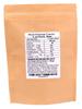 Leeve Dry Fruits Lychee Candy, 200G view 2