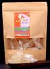 Leeve Dry Fruits Lychee Candy, 200G view 3