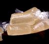 Leeve Dry Fruits Lychee Candy, 200G view 4