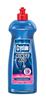 Crystale Dishwasher Tablets 100's with Crystale Dishwasher Rinse Aid 500ml view 3