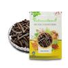 IndianJadiBooti Pipal Badi | Pippali | Piper Longum | Long Pepper (250 Grams) view 1
