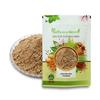 IndianJadiBooti Gokhru Bada Gokshura Tribulus Terrestris Powder, 250 Grams Pack view 1
