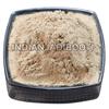 IndianJadiBooti Punarnava Powder Boerhavia Diffusa | Supports Kidney Health & Water Balance | Punarnava Churna For Urinary Wellness & Swelling Relief | With Boerhavia Diffusa Root-250 Grams view 2