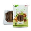 IndianJadiBooti Gaj Pipal, 250 Grams Pack view 1