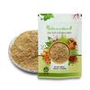 IndianJadiBooti Harad Kali Powder-Harad Choti Powder-Black Himej-Terminalia Chebula-Myrobalan, 250 Grams view 1