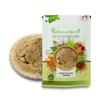 IndianJadiBooti Harad Badi Haritaki Yellow Chilka Powder, 250 Grams Pack view 1