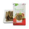 IndianJadiBooti Daru Haldi Berberis aristata Indian Barberry, 250 Grams Pack view 1