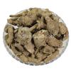 IndianJadiBooti Kali Haldi - Narkachur - Black Turmeric | Raw and Natural | 250g view 2