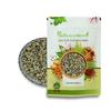IndianJadiBooti Gokhru Small - Gokharu Chota - Tribulus terrestris, 250 Grams view 1