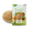 IndianJadiBooti Karela Bitter Gourd Powder, 250 Grams Pack view 1
