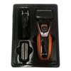 Gemeii Rechargeable Shaver(Trimmer) view 2