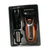 Gemeii Rechargeable Shaver(Trimmer) view 4