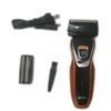 Gemeii Rechargeable Shaver(Trimmer) (Pack of 2) view 3