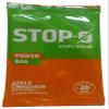 Stop-O Air Freshener Power Bag - Apple Cinnamon, 10g Pouch view 1