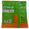 Stop-O Air Freshener Power Bag - Apple Cinnamon, 10g Pouch view 2