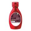HERSHEY'S Strawberry Syrup, Liquid, 200Gm view 4