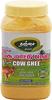 Thanjai Natural Cow Ghee 500ml 100% Natural view 1