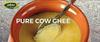 Thanjai Natural Cow Ghee 500ml 100% Natural view 2