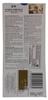 Lindt Excellence Milk Chocolate - Extra Creamy, 100g Carton view 2