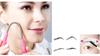 Cairo Facial Hair Epilator Remover Tool for Face Clean with Eyebrow Stencils Shaping Kit view 1