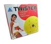 ACi Acupressure Health Care India Big Disc Tummy Trimmer Twister Power Mat for Figure Tone-Up Pyramid and Magnetic Treatment Therapy view 3