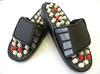 ACi Acupressure Health Care India Unisex Full Body Relaxer Natural Leg Foot Massager Slippers view 1