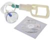 ACi Acupressure Health Care India Relaxation Suction Vacuum Cupping Kit Magnet Massage Therapy - Set of 24 Pieces view 3
