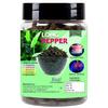 Pmw - Jar Pack - Long Pepper- Pippali - Lindi Pippar - Piper Longum -  - 100 Grams view 1