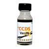 CCDS Liquid Food Essence AAA Vanilla Flavour 20 ML Cooking Food Baking view 1